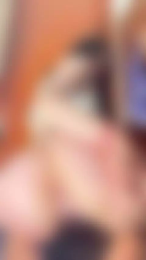 👇🏼😈 I have a gift for your by lunedelumiere