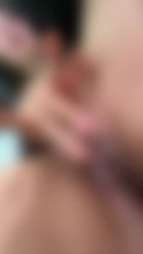 👇🏼😈 I have a gift for your by lunedelumiere