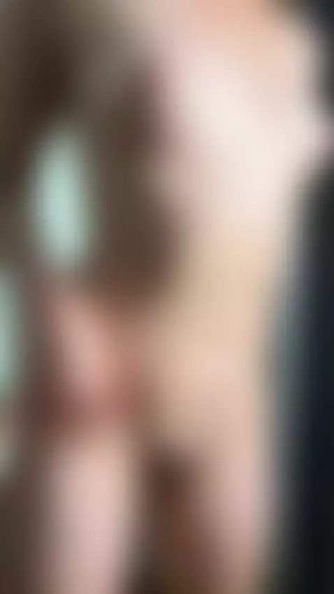 👇🏼😈 I have a gift for your by lunedelumiere