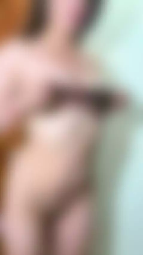 👇🏼😈 I have a gift for your by lunedelumiere