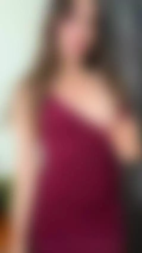 👇🏼😈 I have a gift for your by lunedelumiere