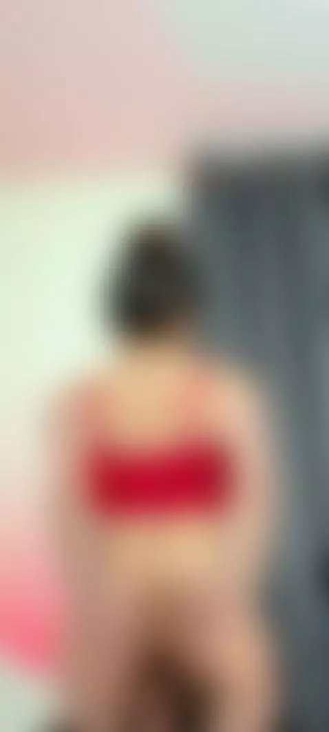 👇🏼😈 I have a gift for your by lunedelumiere