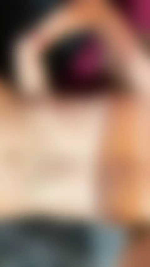 👇🏼😈 I have a gift for your by lunedelumiere