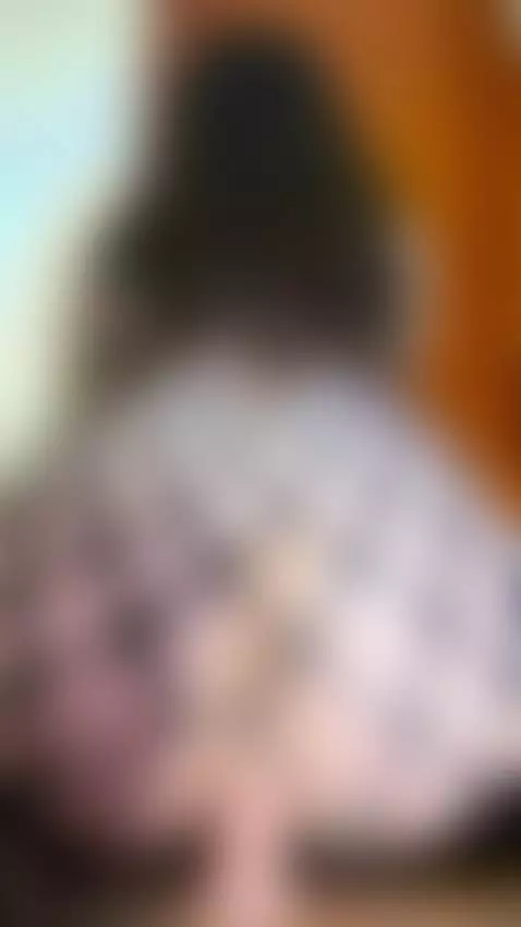 👇🏼😈 I have a gift for your by lunedelumiere