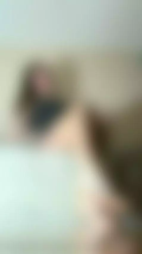 👇🏼😈 I have a gift for your by lunedelumiere