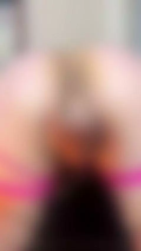 👇🏼😈 I have a gift for your by lunedelumiere