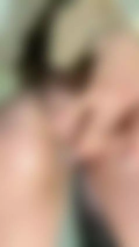 👇🏼😈 I have a gift for your by lunedelumiere