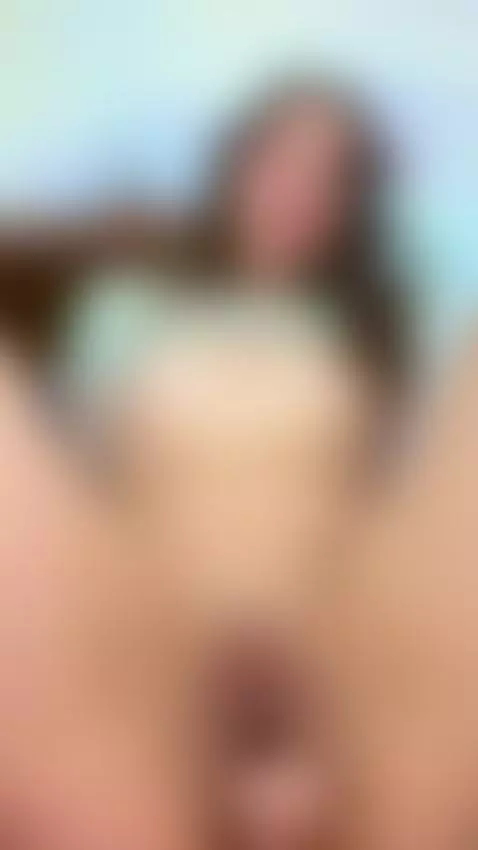 👇🏼😈 I have a gift for your by lunedelumiere