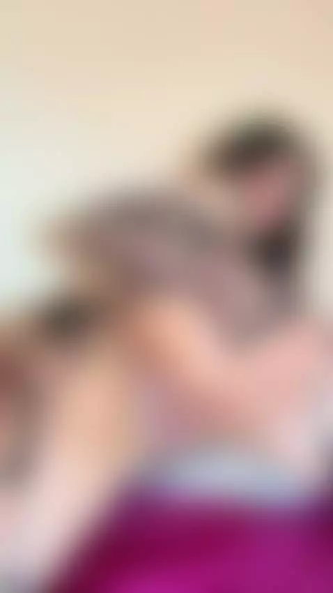 👇🏼😈 I have a gift for your by lunedelumiere