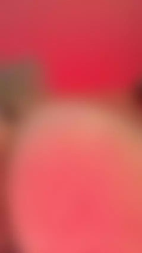 😈 I have a gift for your by lunedelumiere