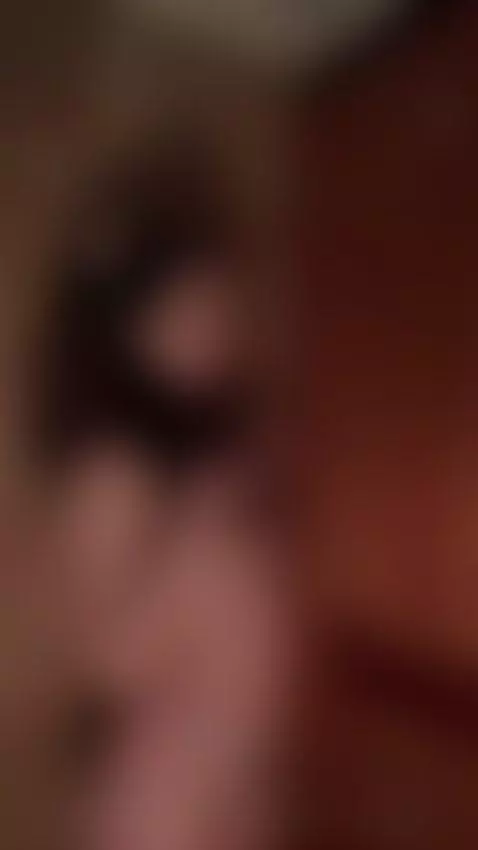 👇🏼😈 I have a gift for your by lunedelumiere