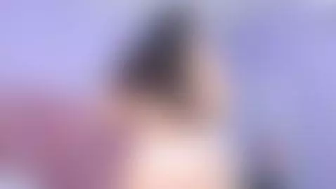 Do  you like my sexy dance ? 🔥🔥# by chubbykinkyygirl