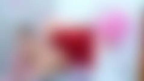 Do you like my sexy ass ?🍑 by chubbykinkyygirl