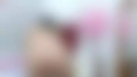 Sexy dance for you honey !! 🍒🔞😏 by chubbykinkyygirl