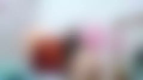 I look sweet, but I can ruin your focus with just one slow m... by chubbykinkyygirl