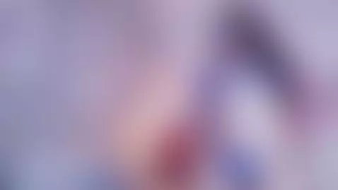 Do you like my sexy dance ?💕💖 by chubbykinkyygirl