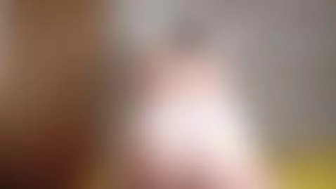 Online 💕a sexy girl wanting a horny guy!! 🍒🍆😈 by chubbykinkyygirl