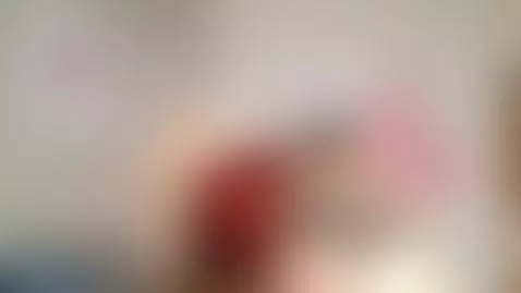 sexy dance for you !! 😋 by chubbykinkyygirl