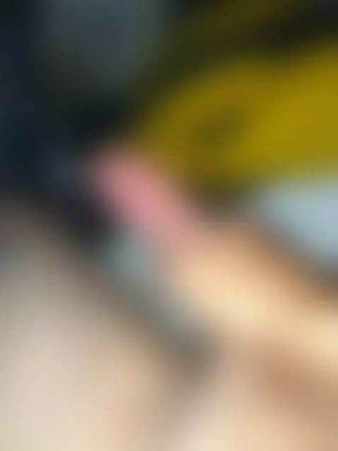 i wanna share it by russ1984