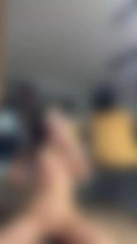 Ready for a little taste of heaven by milamuseme