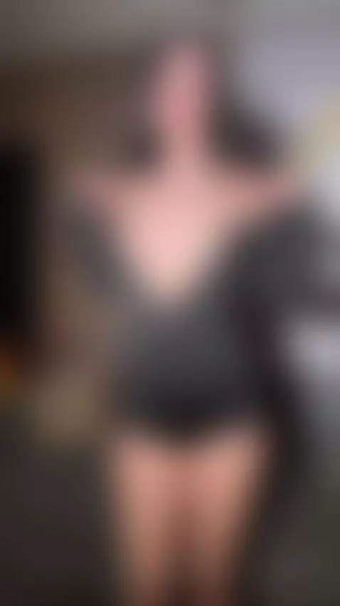 Allow me to be your slut just for a day by milamuseme