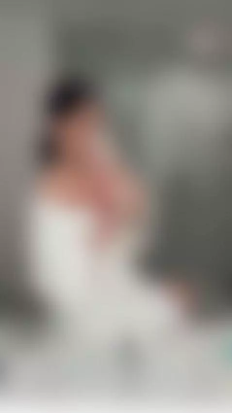 If you like naughty teens you’ll love me by milamuseme