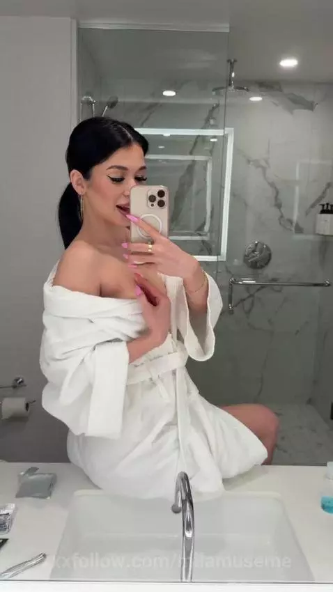 If you like naughty teens you’ll love me by milamuseme