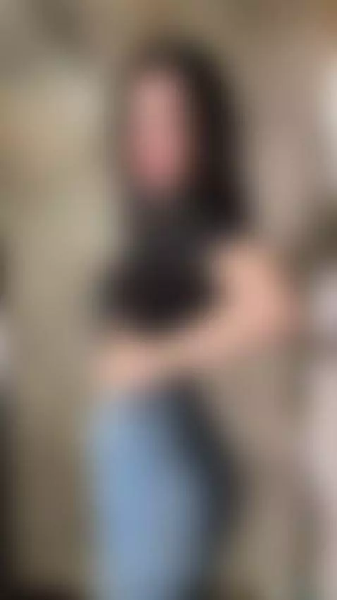 Do I live in your dirty little mind by milamuseme