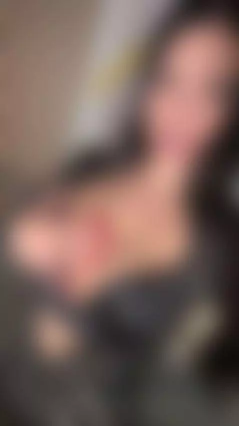 The way I tease is my love language 😏💖 by milamuseme