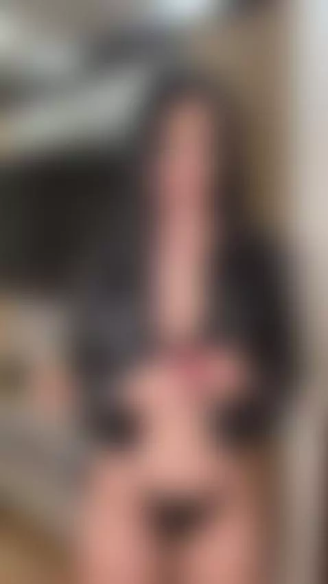 Just me, my smile, and thoughts of you 💖✨ by milamuseme