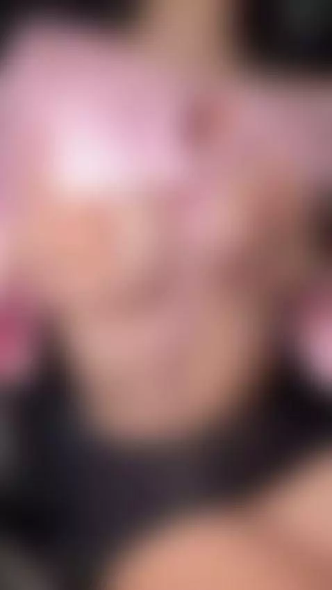 My body loves to play… especially with your mind 😏💕 by milamuseme