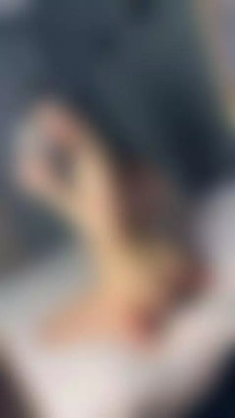 I’m such a slut right now and I love it by milamuseme