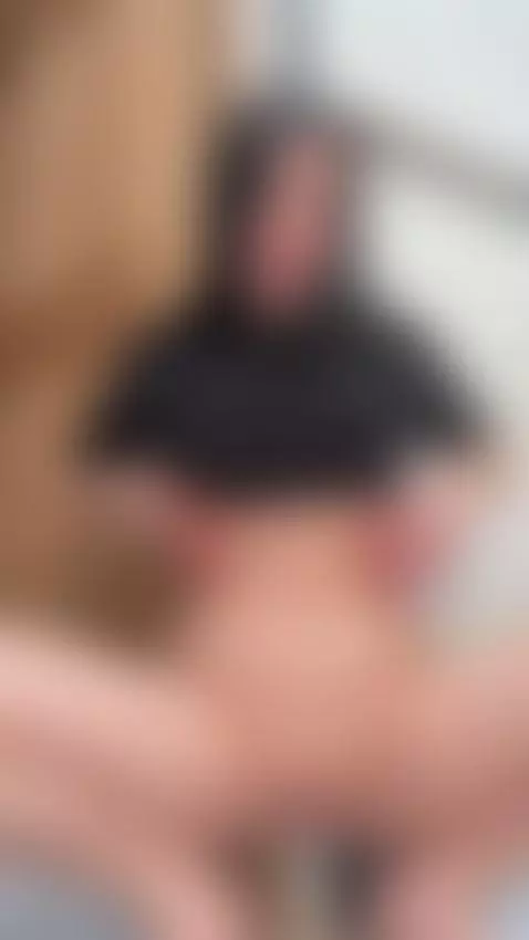 I know I will be the reason you that you will cum today by milamuseme