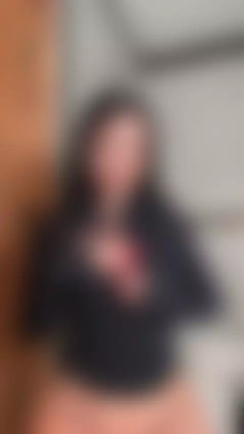 I’m ready for bed, are you coming by milamuseme