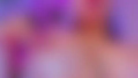 Aceite + hielo = placer extremo 💦🔥 mi piel brilla y tiembla ... by kim-rosse