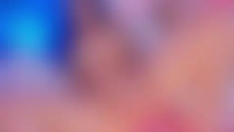 An adorable but strong penetration✨🐈‍⬛🌸 by kim-rosse