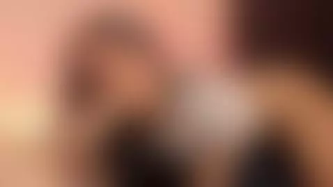 Amazing suck your cock, come here by elenna-salvatoree