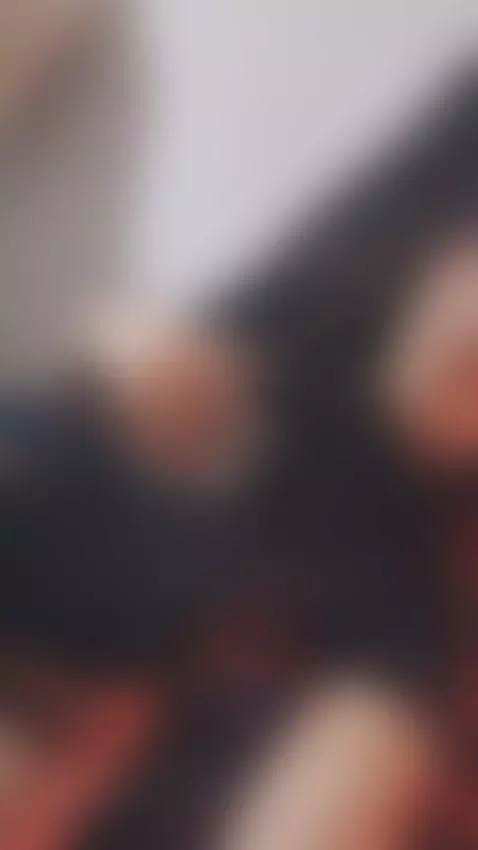 My today show is very horny for you🔥 by elenna-salvatoree