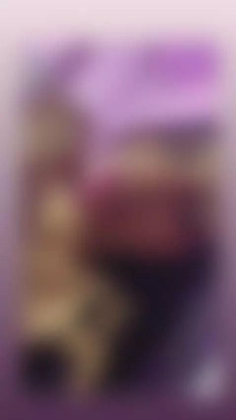 tha total pleasure in my streaming by elenna-salvatoree