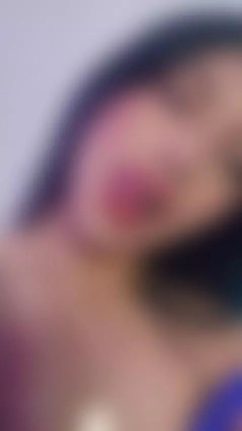 good day by elenna-salvatoree