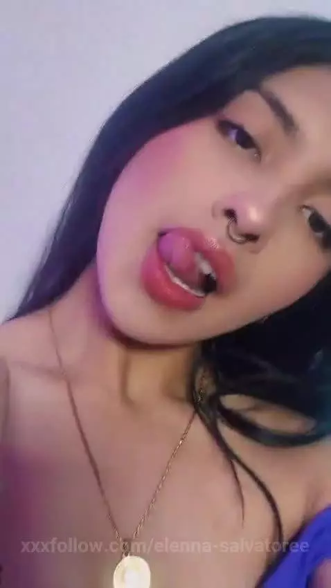 good day by elenna-salvatoree