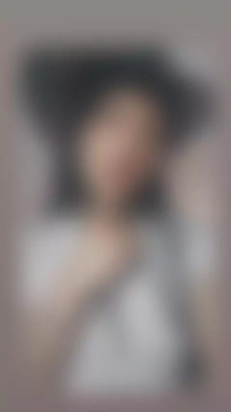 fell hot today ¡ by elenna-salvatoree