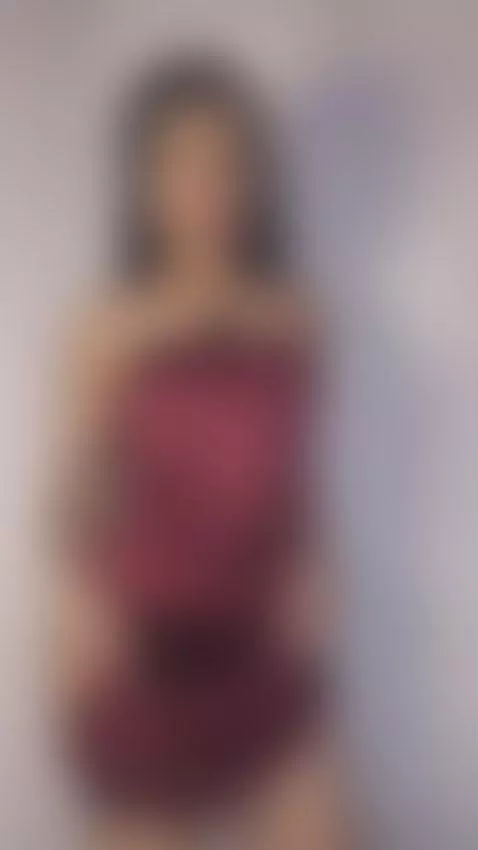 Hey lovers¡ by elenna-salvatoree