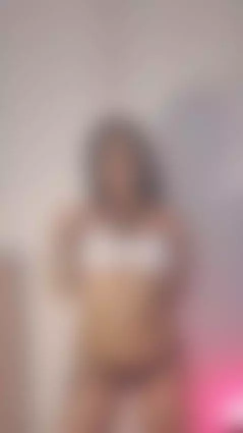 have fun togheter¡ by elenna-salvatoree