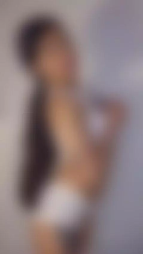 im your good girl¡ by elenna-salvatoree