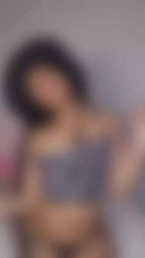 im back, ready for you¡ by elenna-salvatoree