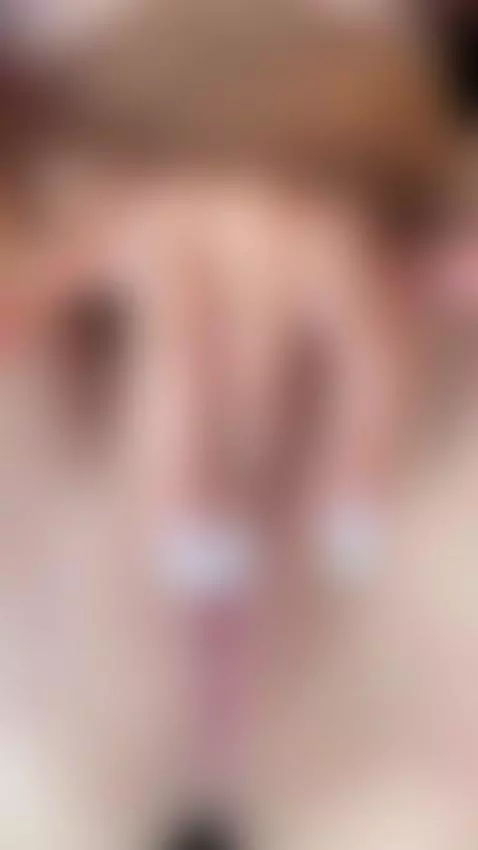 My DMs are cute, but OnlyFans is chaos 💦 by rianabrooks