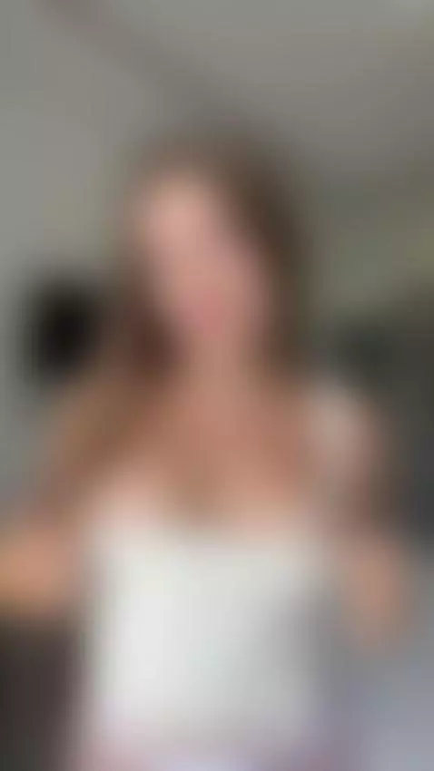 Lights, camera, chaos — only on OnlyFans 🎥💋 by rianabrooks