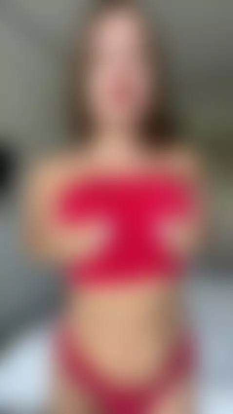 This is just a taste — OnlyFans has the full menu 👀 by rianabrooks