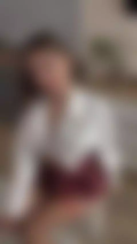 What’s up, darlings? 💝 Support me, please! Join my Only Fans... by rianabrooks